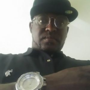 Meet your Posher, Jack